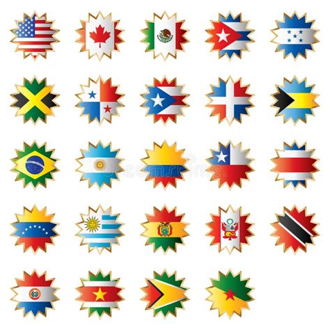 Flags of America 的图像结果