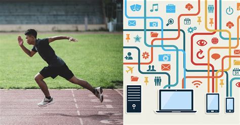 Winning with Data: Collection and Ownership | By Shikha Tandon