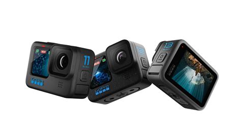 Image result for Simple GoPro