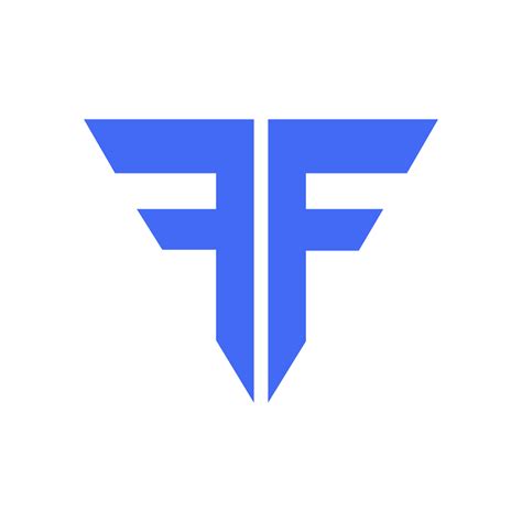 Options Premium Decay | Stolo Options Trading Platform