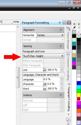Image result for CorelDRAW Format