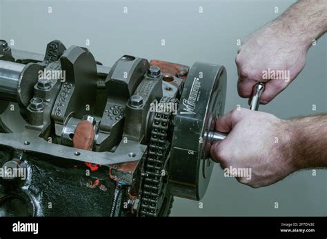 Image result for Complete Engine Assembly