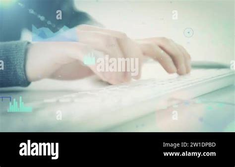 Image result for How to Type a Computer