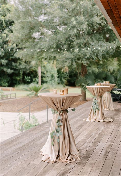 18 Outdoor Table Decor Ideas for Every Season in 2025 | Outdoor table ...