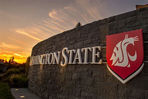 WSU adjusts Spring 2021 academic calendar in response to COVID‑19 | WSU ...