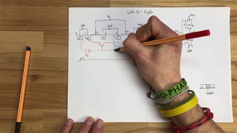 Latch-Up Measure Instruments 的图像结果