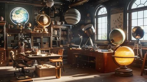 Science Pictures 的图像结果