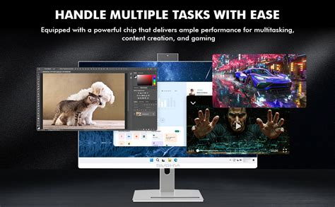 Image result for Computer Complete