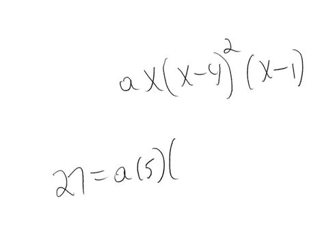 Image result for Multiplicity Formula