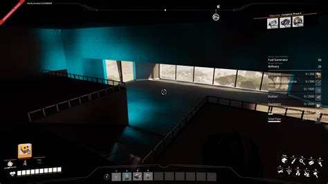 How to Make Light Control Panel Satisfactory 的图像结果
