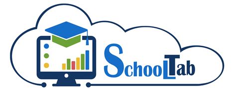 SchoolTab | School Management System & App