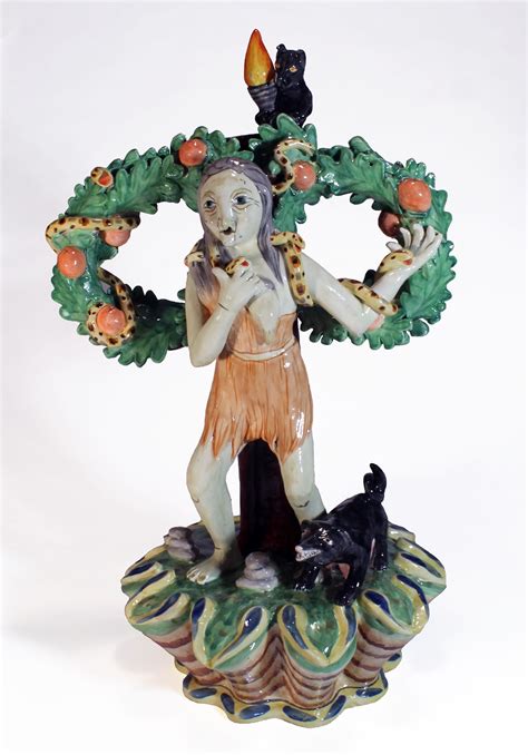 Chiguer Art Contemporain - Lindsay Montgomery