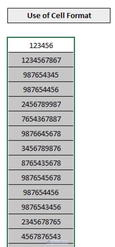 Covered Text into Number 的图像结果