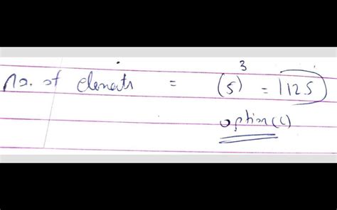 Wats the formula to find this