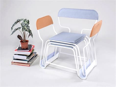 Image result for Stackable Design