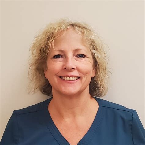 People | Campus Health