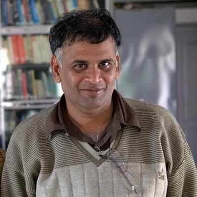 Jeyamohan to make his debut in M-town | Regional Movie News - Times of ...