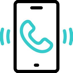 Image result for Call Animated