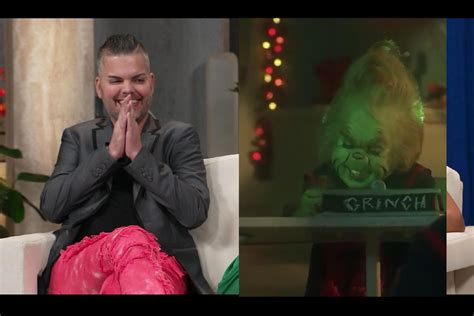 The sass, the RBF, the IGAF attitude- it wasn’t until I saw Tim’s ...