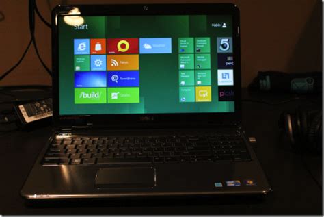 Image result for Windows 8 Bootable USB