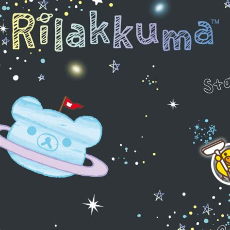 [100+] Rilakkuma Backgrounds | Wallpapers.com
