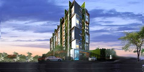Asset Northern Star | Thanisandra | Bangalore | Reviews
