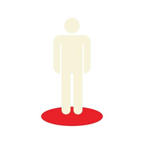 Image result for Position Map