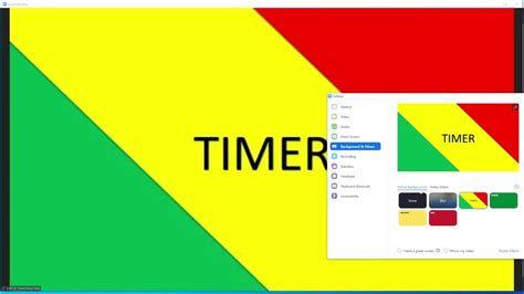 Image result for Toastmaster Timer Background with Script