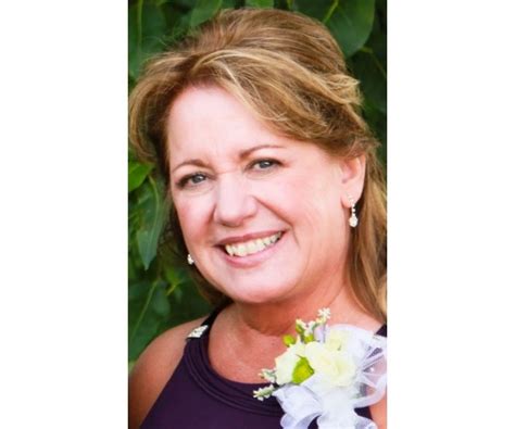 Patti Hagfeldt Obituary (2016) - Billings, MT - Billings Gazette