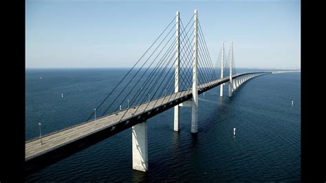 Megastructures Documentary 的图像结果