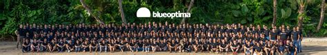 Image result for BlueOptima Software Analytics