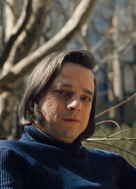 Stephen Sondheim Movies