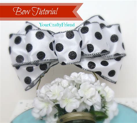 Basic Bow Tutorial 的图像结果