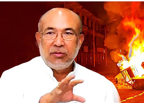 ITLF Exposes Forensic Discrepancies in Biren Singh Audio Tapes, Demands ...