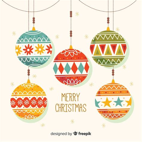 Page 36 | Christmas parol Images - Free Download on Freepik