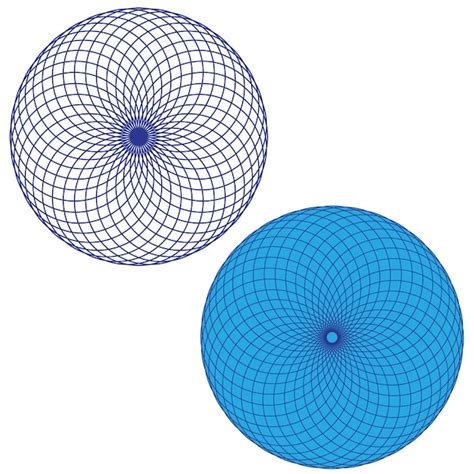 Image result for Fibonacci Code