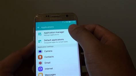 Image result for How to Open Camera When Not Working Android