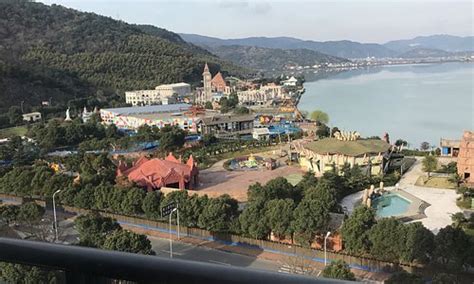 Cixi Tourism (2023): Best of Cixi, China - Tripadvisor