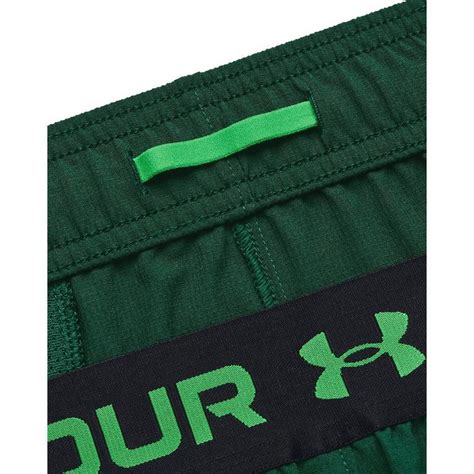 Under Armour | Armour Ua Vanish Wvn 6in Grphic Sts Gym Short Mens ...