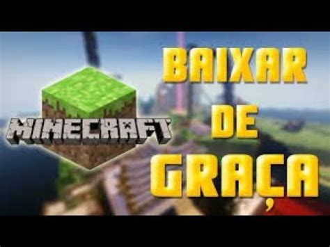 Image result for Minecraft Java Edition Free Mcleaks