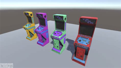 Machine Modern PC Game 的图像结果