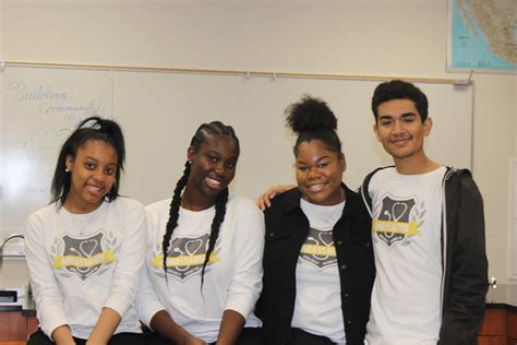 Magnet Office - WHOLE SCHOOL MAGNET - Offices - King/Drew Magnet High ...