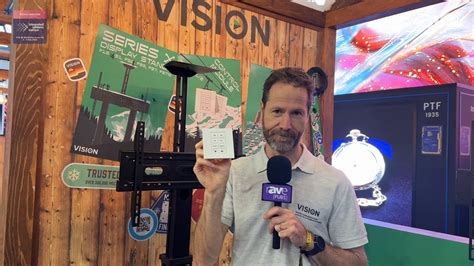 TechConnect Control Module TC3 CTL 的图像结果