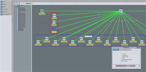 Image result for Cisco Network Monitoring Tools