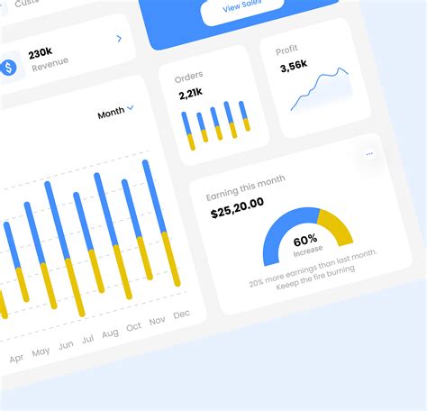 Image result for Admin Dashboard Design