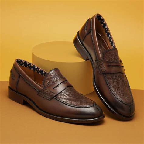 Arrow Shoes - Buy Arrow Shoes online at Best Prices in India | Flipkart.com