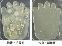 Image result for Alien Sticking Finger Up