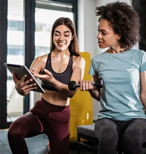 Image result for Issa Running Coach Certification