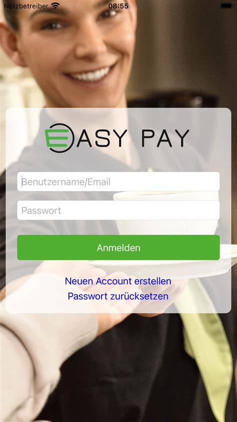 Image result for Easy Pay Tutorial