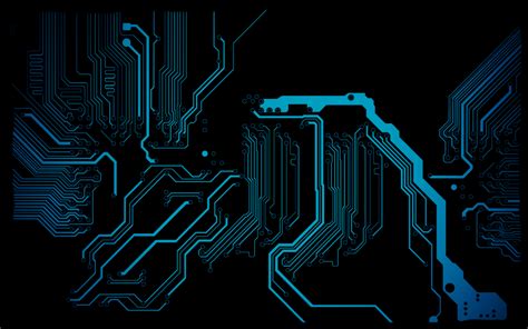 Image result for Computer Science Wallpaper for PC